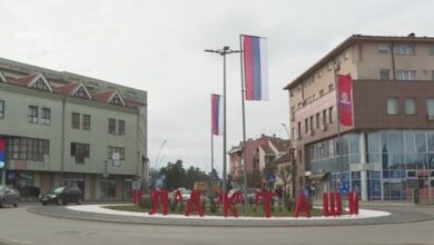 Mladi bračni parovi u Laktašima oslobođeni troškova za građevinsku dozvolu