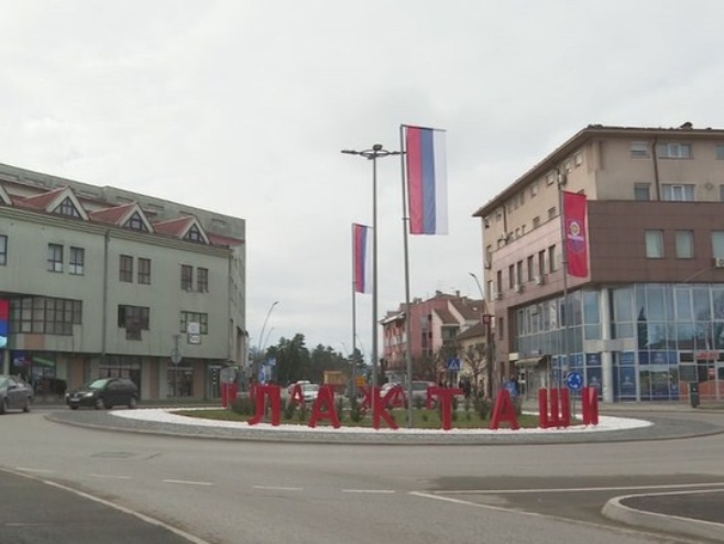 Mladi bračni parovi u Laktašima oslobođeni troškova za građevinsku dozvolu