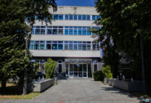 Računi za struju u naselju Ada izazvali sumnju, Elektrokrajina objašnjava