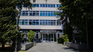 Računi za struju u naselju Ada izazvali sumnju, Elektrokrajina objašnjava