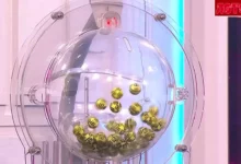 Banjalučanin osvojio pežo 308 u 65. kolu igre Loto