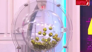 Banjalučanin osvojio pežo 308 u 65. kolu igre Loto