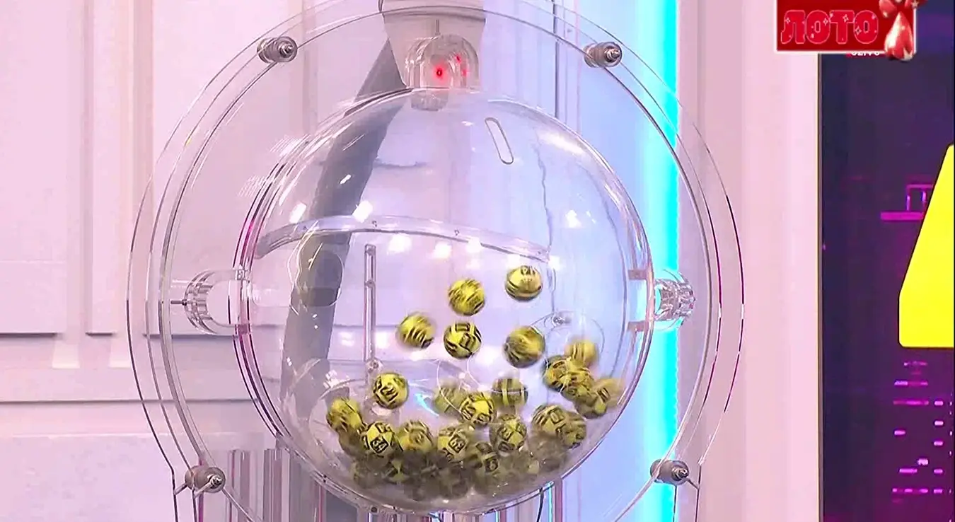 Banjalučanin osvojio pežo 308 u 65. kolu igre Loto