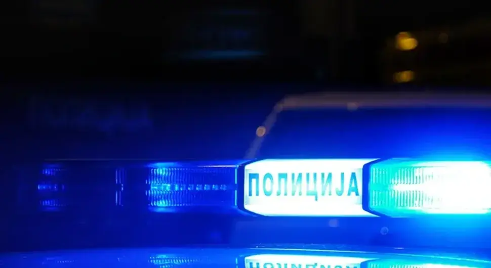 U Tamišu pronađeno drugo tijelo mladića iz Turske