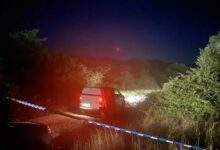 Stradao Jovan Mrvaljević: Član škaljarskog klana ubijen u Kapinom polju