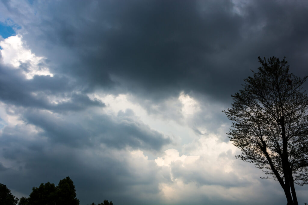 Meteorolog objavio prognozu za septembar: Evo šta nas očekuje
