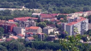 Zločini nad Srbima u Gruborima i dalje nekažnjeni: Hrvatska preuzela odgovornost