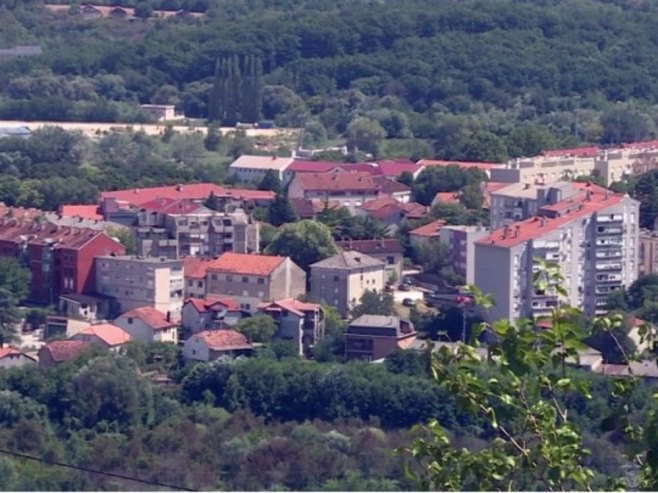 Zločini nad Srbima u Gruborima i dalje nekažnjeni: Hrvatska preuzela odgovornost
