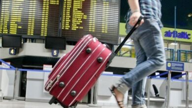 Panama najbolja za iseljenike treću godinu zaredom