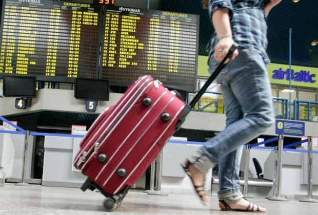 Panama najbolja za iseljenike treću godinu zaredom