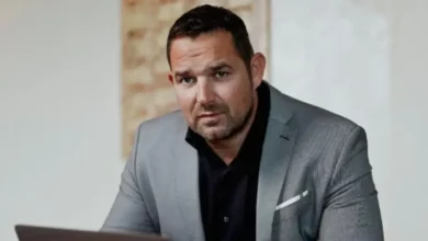 Snežič: Golob zloupotrijebio položaj zabranom ulaska Dodiku