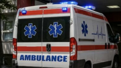 Tragedija u Kovilovu: Preminuo dječak poslije pada sa konja