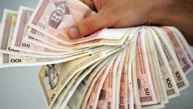 Fond za reformu javne uprave i dalje u blokadi, zarobljeno 10,5 miliona KM