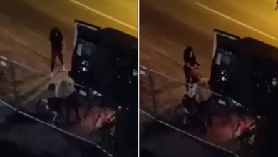 Otmica u Novom Sadu rasvijetljena za manje od 24 sata