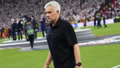 Real Madrid prevario cijelu planetu: Murinjo sada ima razloga za smijeh