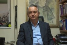 Darko Mladić: General u težem stanju nego ikada