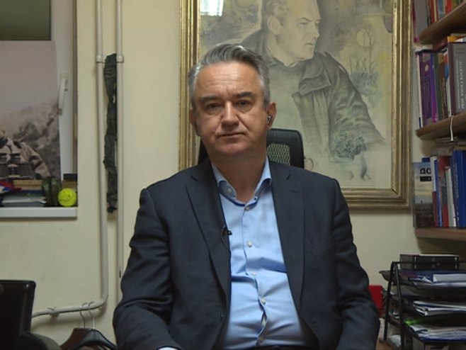 Darko Mladić: General u težem stanju nego ikada