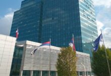 Raspisan konkurs Sinergija: 300.000 KM za zajedničke projekte nauke i privrede