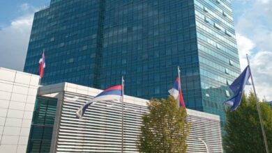 Raspisan konkurs Sinergija: 300.000 KM za zajedničke projekte nauke i privrede