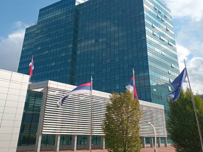 Raspisan konkurs Sinergija: 300.000 KM za zajedničke projekte nauke i privrede