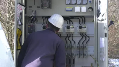 Krivična prijava zbog blokade priključka struje u Sarajevu