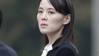 Sestra Kim Džong Una zaprijetila Japanu novim vojnim opcijama