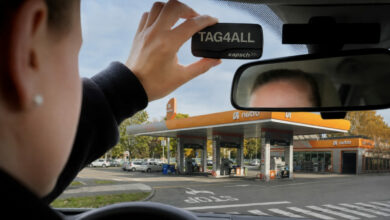TAG 4 ALL od sada na šest benzinskih pumpi u Banjaluci