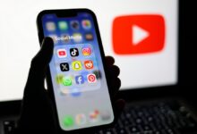 Poskupljenje YouTube Premiuma: najskuplji do sada