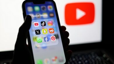 Poskupljenje YouTube Premiuma: najskuplji do sada