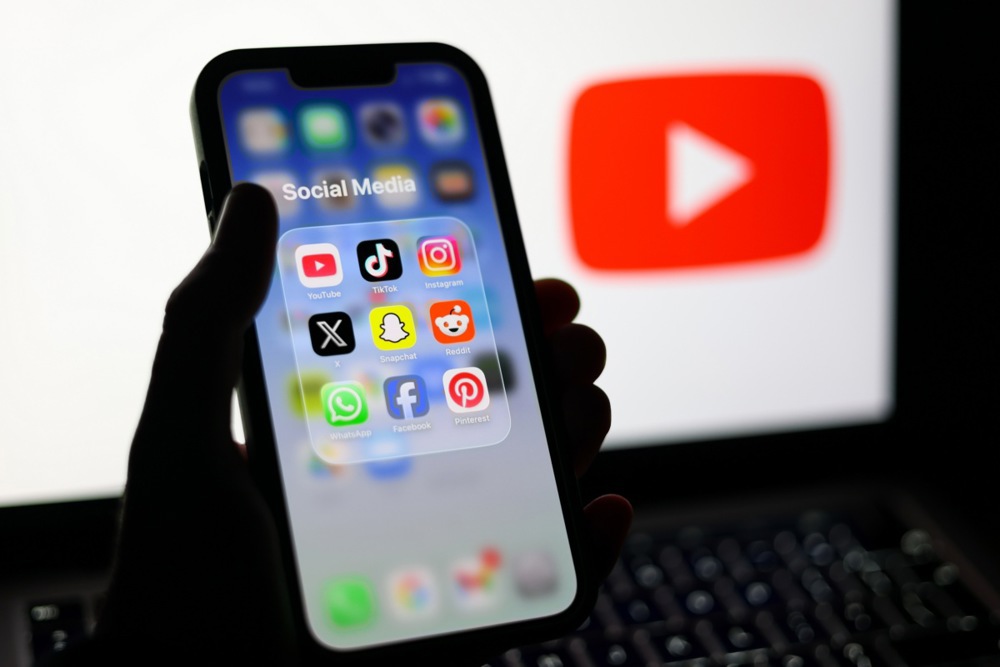 Poskupljenje YouTube Premiuma: najskuplji do sada