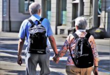 Rad do 70. godine sve izvjesniji za buduće generacije u Evropi