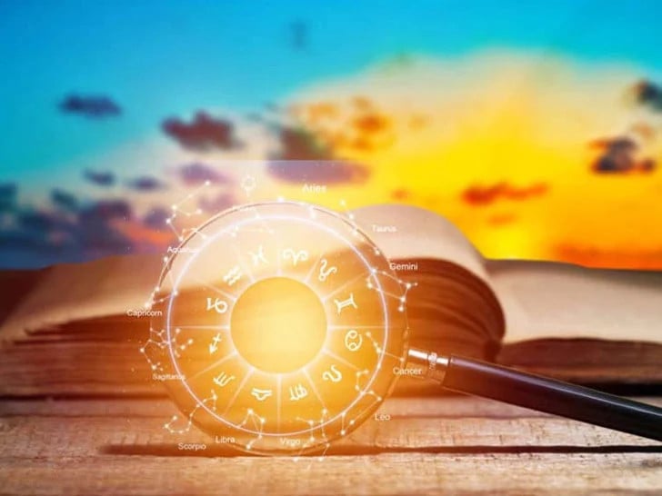 Horoskop za 14. avgust: Šta zvijezde poručuju svim znakovima