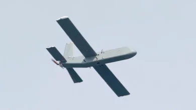 Tragičan napad dronova na Krasnodar: Poginulo dvoje djece
