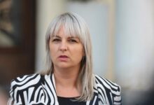 Savić-Banjac: Građani mogu biti mirni, Banjaluka neće ostati bez vode