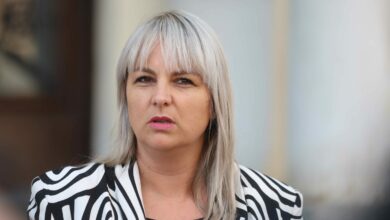 Savić-Banjac: Građani mogu biti mirni, Banjaluka neće ostati bez vode