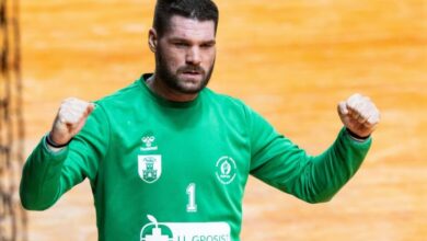 Nebojša Bojić: Povratak u Doboj budi posebne emocije