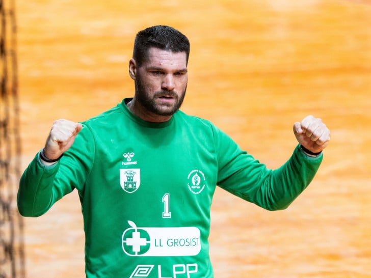Nebojša Bojić: Povratak u Doboj budi posebne emocije
