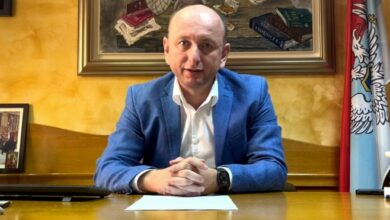 Knežević o Mladiću: Svaka srpska kuća ima jednog Ratka