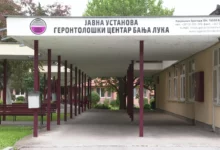Potvrđena tri nova slučaja šuge u Gerontološkom centru u Banjaluci