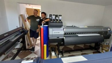 Ministarstvo privrede sprovodi nadzor korisnika podsticaja