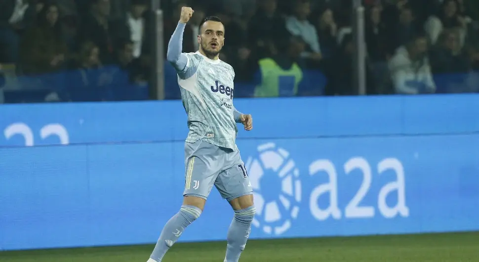 Filip Kostić u PSV: Odluka pala