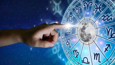 Horoskop za 7. avgust: Šta kažu zvijezde
