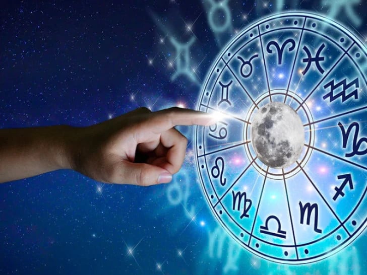 Horoskop za 7. avgust: Šta kažu zvijezde