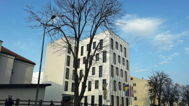 Potvrđena optužnica: Muškarac se tereti da je pretukao oca i majku na području Lopara