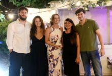 Banjalučki film „Kao da me nema“ nagrađen na Brač Film Festivalu
