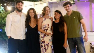 Banjalučki film „Kao da me nema“ nagrađen na Brač Film Festivalu
