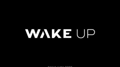 „Wake Up Banjaluka 2027“: nova najava iz Travel 4 Fun nakon rekordne sezone
