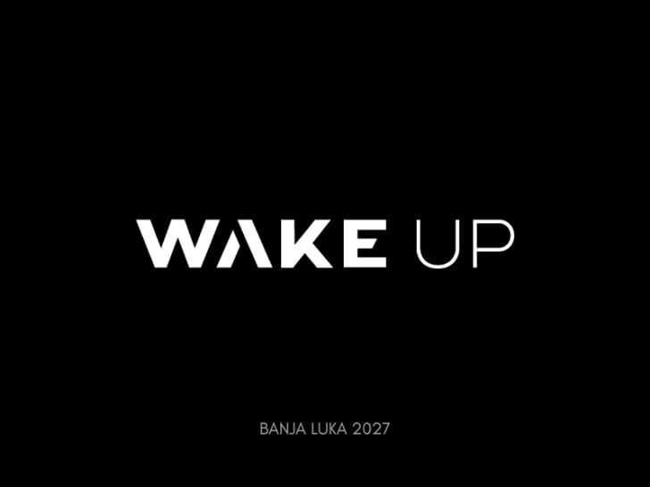 „Wake Up Banjaluka 2027“: nova najava iz Travel 4 Fun nakon rekordne sezone