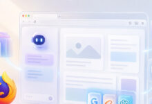 Mozilla predstavila Smart Window: Firefox dobija AI asistenta