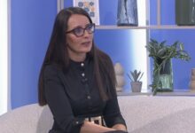 Stiže dodatna oprema za „Jumko“ u Drvaru